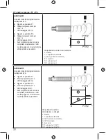 Preview for 32 page of autosen AU001 Operating Instructions Manual