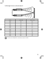 Preview for 35 page of autosen AU001 Operating Instructions Manual