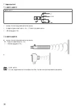 Preview for 30 page of autosen AU011 Operating Instructions Manual