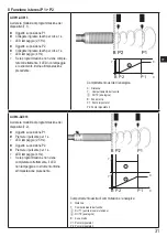 Preview for 31 page of autosen AU011 Operating Instructions Manual