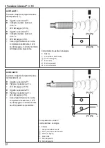 Preview for 32 page of autosen AU011 Operating Instructions Manual