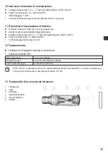 Preview for 33 page of autosen AU011 Operating Instructions Manual