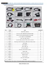 Preview for 4 page of Autoshop Smarttool Manual