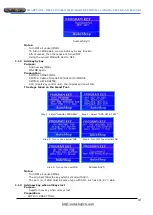 Preview for 10 page of Autoshop Smarttool Manual