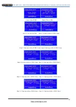 Preview for 12 page of Autoshop Smarttool Manual