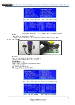 Preview for 14 page of Autoshop Smarttool Manual