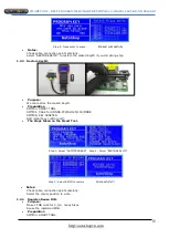 Preview for 15 page of Autoshop Smarttool Manual