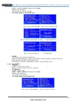 Preview for 16 page of Autoshop Smarttool Manual