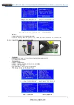 Preview for 17 page of Autoshop Smarttool Manual