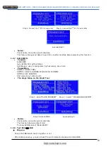 Preview for 18 page of Autoshop Smarttool Manual