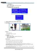 Preview for 19 page of Autoshop Smarttool Manual