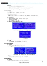 Preview for 21 page of Autoshop Smarttool Manual