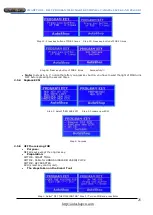 Preview for 25 page of Autoshop Smarttool Manual