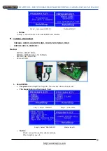 Preview for 27 page of Autoshop Smarttool Manual