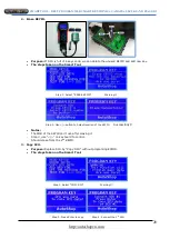 Preview for 28 page of Autoshop Smarttool Manual