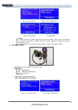 Preview for 32 page of Autoshop Smarttool Manual