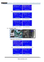 Preview for 35 page of Autoshop Smarttool Manual