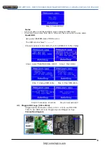 Preview for 36 page of Autoshop Smarttool Manual