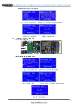 Preview for 37 page of Autoshop Smarttool Manual