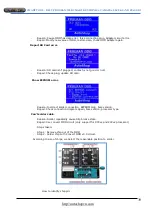 Preview for 39 page of Autoshop Smarttool Manual