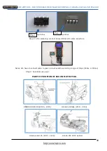 Preview for 40 page of Autoshop Smarttool Manual