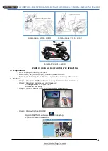 Preview for 41 page of Autoshop Smarttool Manual