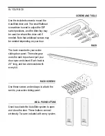 Preview for 5 page of Autoslide Elite Installation Manual