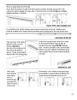 Preview for 12 page of Autoslide Elite Installation Manual