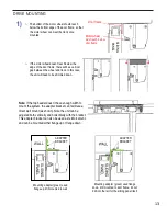 Preview for 14 page of Autoslide Elite Installation Manual