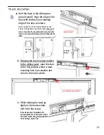 Preview for 16 page of Autoslide Elite Installation Manual