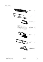 Preview for 6 page of Autoslide MultiDrive Installation Instructions Manual