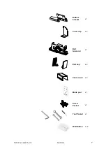 Preview for 7 page of Autoslide MultiDrive Installation Instructions Manual