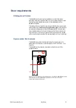 Preview for 8 page of Autoslide MultiDrive Installation Instructions Manual