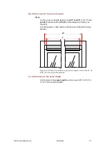 Preview for 11 page of Autoslide MultiDrive Installation Instructions Manual