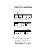 Preview for 12 page of Autoslide MultiDrive Installation Instructions Manual