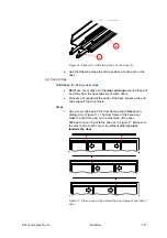 Preview for 13 page of Autoslide MultiDrive Installation Instructions Manual