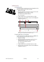 Preview for 14 page of Autoslide MultiDrive Installation Instructions Manual