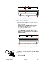 Preview for 15 page of Autoslide MultiDrive Installation Instructions Manual