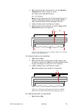 Preview for 16 page of Autoslide MultiDrive Installation Instructions Manual