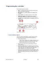 Preview for 30 page of Autoslide MultiDrive Installation Instructions Manual