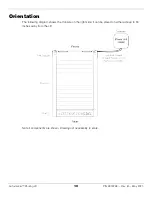 Preview for 10 page of Autostacker A6S Installation And Operation Manual