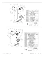 Preview for 76 page of Autostacker A6S Installation And Operation Manual