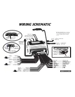 Предварительный просмотр 4 страницы Autostart AS-1474 Quick Installation Manual