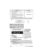 Preview for 10 page of Autostart AS-1535 SH Installation Manual