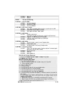 Preview for 13 page of Autostart AS-1535 SH Installation Manual