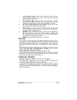 Preview for 15 page of Autostart AS-1535 SH Installation Manual