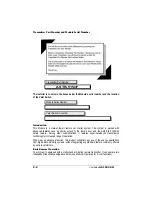 Preview for 2 page of Autostart AS-1535 SH User Manual