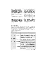 Preview for 4 page of Autostart AS-1725 SH Installation Manual