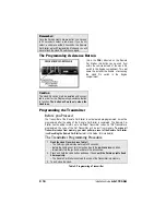 Preview for 10 page of Autostart AS-1725 SH Installation Manual