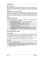 Preview for 4 page of Autostart AS-1735 User Manual